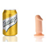 Champs Plug Tiny Champs 8.5 x 3.3cm